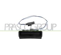 PRASCO ME3058950 Maniglia porta