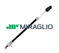 Maniglia esterna sportello MIRAGLIO 80/818 per BMW X5 (E53) 3 2000-2006