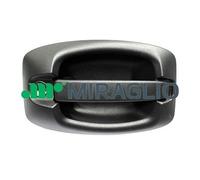 Maniglia esterna sportello MIRAGLIO 80/860