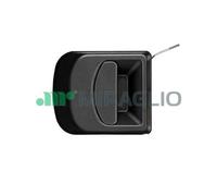MIRAGLIO 80/485 Maniglia porta