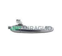 MIRAGLIO Maniglia apriporta 80/635