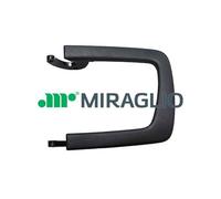 Miraglio Maniglia porta