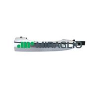 Maniglia esterna sportello MIRAGLIO 80897 per FIAT