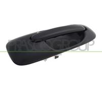 Maniglia esterna sportello Porta scorrevole per CHRYSLER DODGE CARAVAN VOYAGER