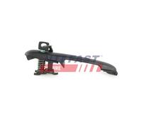 Maniglia esterna sportello Porta scorrevole per DODGE MERCEDES-BENZ VW LT 28-35