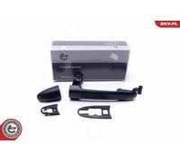 Maniglia esterna sportello Porta scorrevole per MERCEDES-BENZ VW CRAFTER 30-35 C