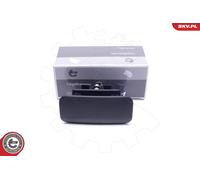 Maniglia esterna sportello Portiera veicolo per FORD TRANSIT TRANSIT TOURNEO
