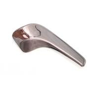 Maniglia esterna sportello posteriore Dx per OPEL CORSA