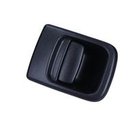 Originale Maxgear Maniglia Esterna Portiera 28-0992 per Nissan Opel Renault
