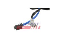 Maniglia esterna sportello posteriore Sx per NISSAN OPEL RENAULT MASTER MOVANO N