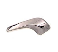 Maniglia esterna sportello posteriore Sx per OPEL CORSA