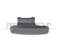 Maniglia Esterna Scorrevole Destra CITROEN BERLINGO 1996-2002 LATO DESTRO 9101P9