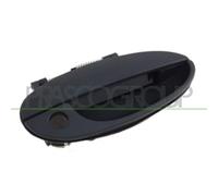 PRASCO DW3208001 Maniglia porta