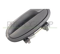 Maniglia Esterna Sportello Prasco DW3248101 per Chevrolet