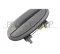 Maniglia Esterna Sportello Prasco DW3248102 per Chevrolet