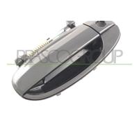 PRASCO DW3268008 Maniglia porta