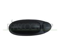 Maniglia Esterna Sportello Prasco FT7158002 per Fiat