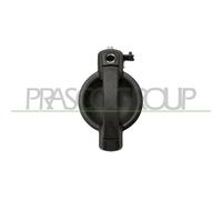 Maniglia Esterna Sportello Prasco FT9088301 per Fiat