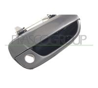 Maniglia Esterna Sportello Prasco HN0168001 per Hyundai