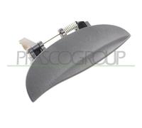 Maniglia Esterna Sportello Prasco HN3208101 per Hyundai