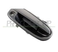 Maniglia Esterna Anteriore Destra Hyundai Matrix 2001/2005 Lato Dx 82660/17000