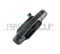 Maniglia Esterna Sportello Prasco KI8128004 per Kia