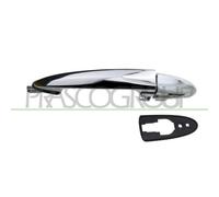 PRASCO LA0028005 Maniglia porta