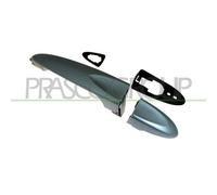 Maniglia Esterna Anteriore Destra Lancia Ypsilon 2003-2006 Lato Destro 735423499