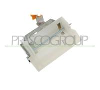 Maniglia Esterna Portellone Bianca Mitsubishi Pajero Dal 1991 Al 1996 Mr230032