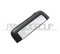 PRASCO Maniglia esterna sportello MB8158306