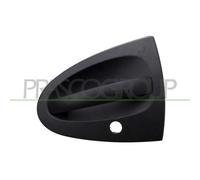 MANIGLIA PORTIERA LM1306Q