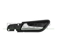 PRASCO ME3248402 Maniglia porta