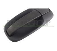 PRASCO OP9328001 Maniglia porta