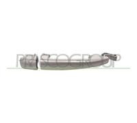 Maniglia Esterna Anteriore Dx/sinistra+posteriore Dx/sx Citroen Ds3 2009-2016