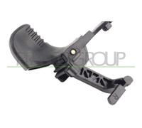 Maniglia Esterna Sportello Prasco RN3048001 per Renault