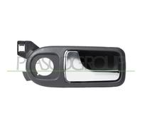 Maniglia Esterna Sportello Prasco ST0018402 per Seat VW