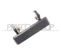 Maniglia Esterna Sportello Prasco SZ0408211 per Suzuki