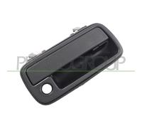 Maniglia Esterna Suzuki Vitara Anteriore Destra dx PRASCO SZ0488001