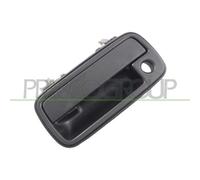 PRASCO SZ0488002 Maniglia porta