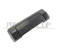 Maniglia Esterna Sportello Prasco SZ0488301 per Suzuki