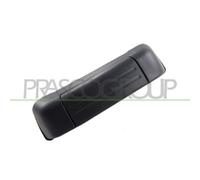 Maniglia Esterna Sportello Prasco SZ0548301 per Suzuki