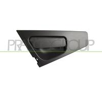 Maniglia Esterna Posteriore Sinistra Renault Clio 2012/2016 Lato Sx 806061728p