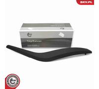 Maniglia esterna sportello Sx per BMW X1