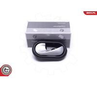 Maniglia esterna sportello Sx per DACIA RENAULT DUSTER LOGAN LOGAN MCV LOGAN/STE