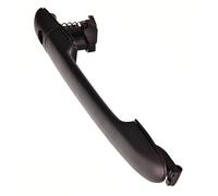 Maniglia esterna sportello Sx per MERCEDES-BENZ VW ATEGO ATEGO 2 ATEGO 3 AXOR AX
