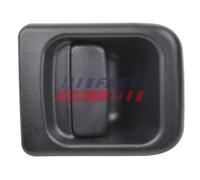 Maniglia esterna sportello Sx per OPEL RENAULT MASTER MOVANO