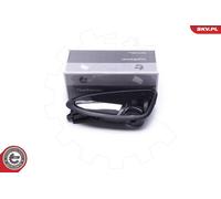 Maniglia esterna sportello Sx per SEAT IBIZA