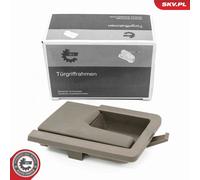 Maniglia esterna sportello Sx per VW TRANSPORTER