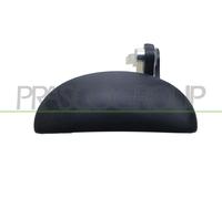 PRASCO TY2018004 Maniglia porta