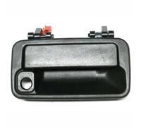 Maniglia Esterna Suzuki Vitara Anteriore Destra dx PRASCO SZ0488001